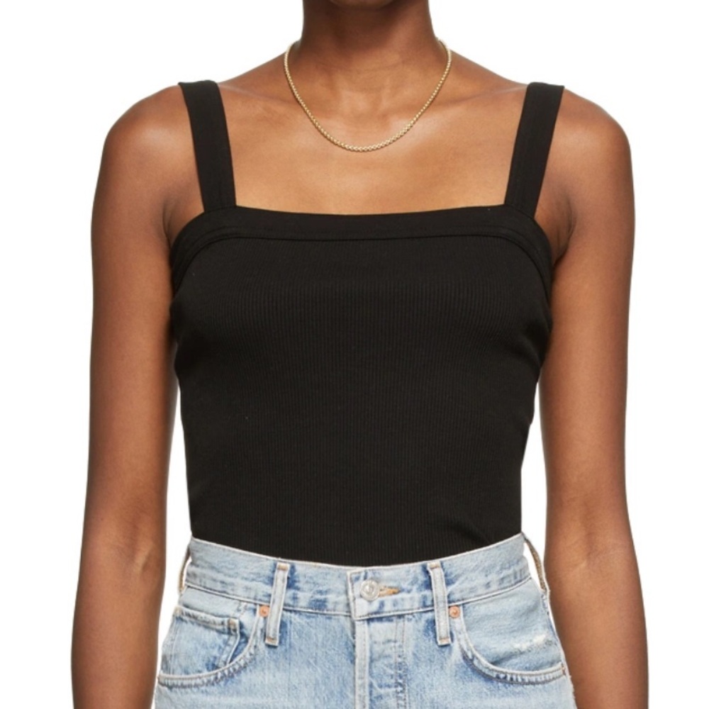 Citizens of Humanity Florienne tank top